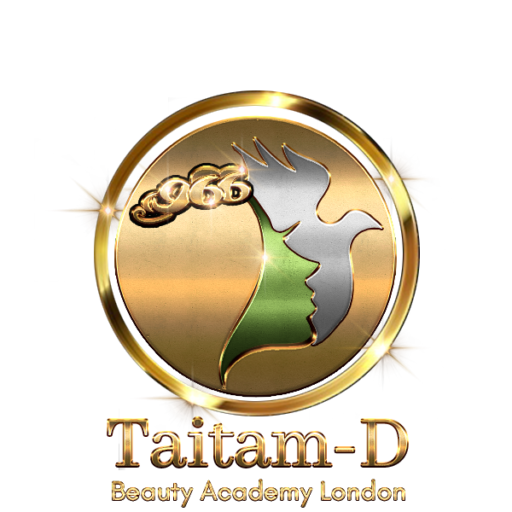 TaiTamD Beauty Academy London